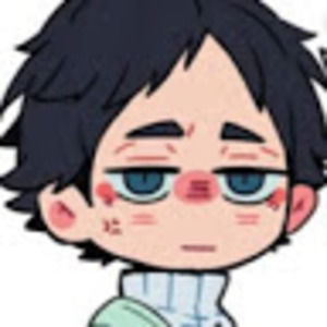 Meet your Posher, Keyla